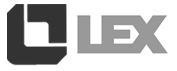 Lex System Ltd